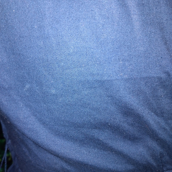 Ruby Rox Dress with collar - Picture 9 of 15